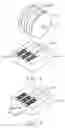Fig. 02 - Apparatus and process for cylindrically grinding workpieces