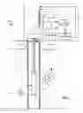 Fig. 02 - Directional spargewell system