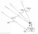 Fig. 01 - Satellite navigation receiver signal processing architecture