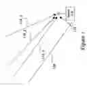 Fig. 02 - Satellite navigation receiver signal processing architecture