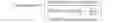 Fig. 02 - Robust coexistence service for mitigating wireless network interference