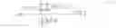 Fig. 10 - Systems and methods for reducing uplink resources to provide channel performance feedback for adjustment of downlink MIMO channel data rates
