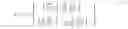 Fig. 07 - Digital IF demodulator for video applications
