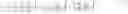 Fig. 10 - Digital IF demodulator for video applications