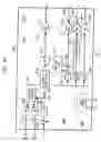 Fig. 100 - Digital IF demodulator for video applications