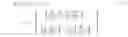 Fig. 15 - Digital IF demodulator for video applications