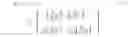 Fig. 16 - Digital IF demodulator for video applications
