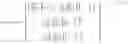 Fig. 18 - Digital IF demodulator for video applications