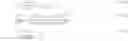 Fig. 19 - Digital IF demodulator for video applications