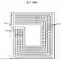 Fig. 27 - Digital IF demodulator for video applications