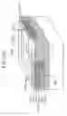 Fig. 28 - Digital IF demodulator for video applications