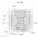 Fig. 30 - Digital IF demodulator for video applications