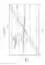 Fig. 41 - Digital IF demodulator for video applications