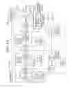 Fig. 47 - Digital IF demodulator for video applications