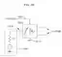 Fig. 48 - Digital IF demodulator for video applications