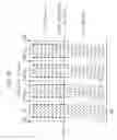 Fig. 53 - Digital IF demodulator for video applications
