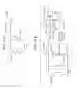 Fig. 62 - Digital IF demodulator for video applications