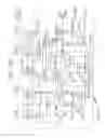 Fig. 64 - Digital IF demodulator for video applications