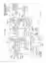 Fig. 72 - Digital IF demodulator for video applications
