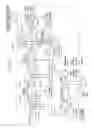 Fig. 75 - Digital IF demodulator for video applications