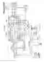 Fig. 76 - Digital IF demodulator for video applications