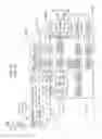 Fig. 80 - Digital IF demodulator for video applications
