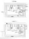 Fig. 84 - Digital IF demodulator for video applications
