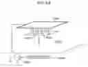 Fig. 87 - Digital IF demodulator for video applications