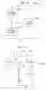 Fig. 89 - Digital IF demodulator for video applications