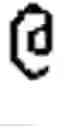 Fig. 901 - Digital IF demodulator for video applications