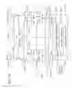 Fig. 92 - Digital IF demodulator for video applications