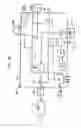 Fig. 98 - Digital IF demodulator for video applications