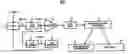 Fig. 01 - Apparatus and method for providing automatic gain control