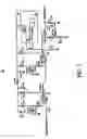 Fig. 03 - Apparatus and method for providing automatic gain control