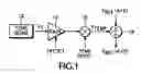 Fig. 02 - Automatic compensation of gain versus temperature
