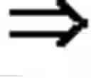 Fig. 03 - Method for cancelling a narrow-band interference signal