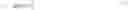 Fig. 28 - Method for cancelling a narrow-band interference signal