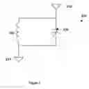 Fig. 04 - Remotely powered wireless microphone