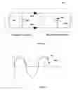 Fig. 07 - Remotely powered wireless microphone