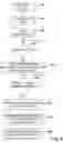 Fig. 08 - Wireless access point software system