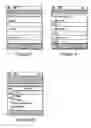 Fig. 05 - System and method for communicating emergency data