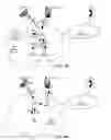 Fig. 06 - Dynamic Processing of Virtual Identities for Mobile Communications Devices