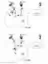 Fig. 07 - Dynamic Processing of Virtual Identities for Mobile Communications Devices