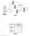 Fig. 02 - Method and device for pre-saving personal data for a subscriber to a telecommunications network