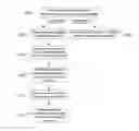 Fig. 01 - SYSTEM AND METHOD FOR TAKING OVER INCOMING CALL