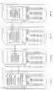 Fig. 19 - Methods and apparatus for providing SMS notification, advertisement and e-commerce systems for university communities