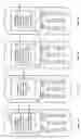 Fig. 27 - Methods and apparatus for providing SMS notification, advertisement and e-commerce systems for university communities