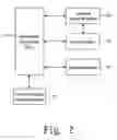 Fig. 03 - Portable electronic device to detect wireless signals in a shutdown state and the detection method