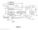 Fig. 04 - Method of control of a wireless communication unit and a wireless communication unit