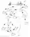 Fig. 01 - Over-the-air download (OAD) methods and apparatus for use in facilitating application programming in wireless network devices of ad hoc wireless communication networks
